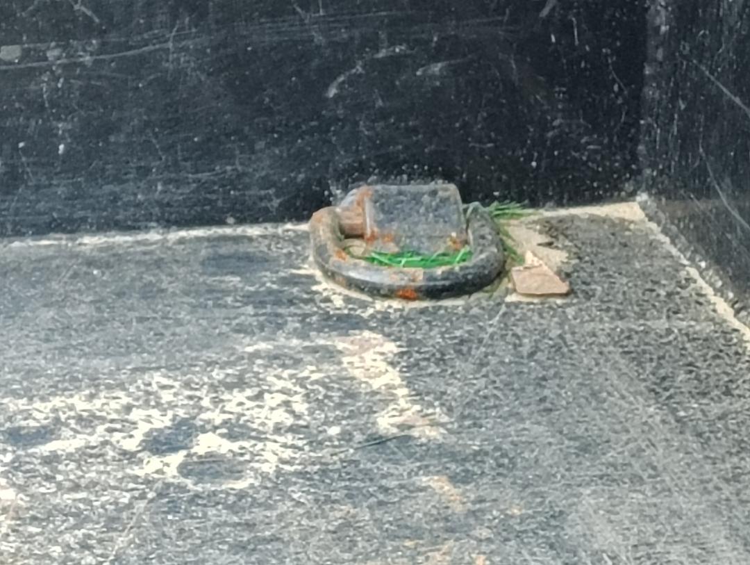 2020 LOAD TRAIL Tandem Axle Dump Trailer 6 x 12 - Image 14